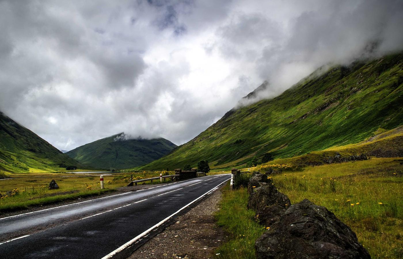 Portrait of Dr. Lena Petrova